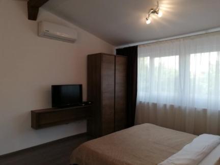 Cara Studio Cu Parcare - Cluj-Napoca Zona Republicii Экстерьер фото